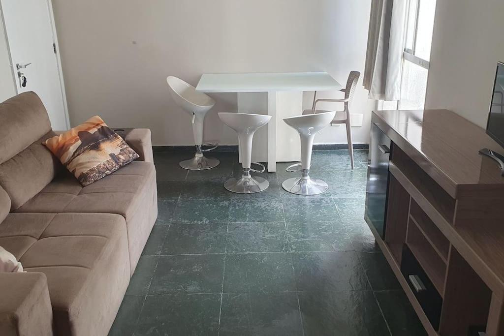 Apartment Let It Be Vitoria