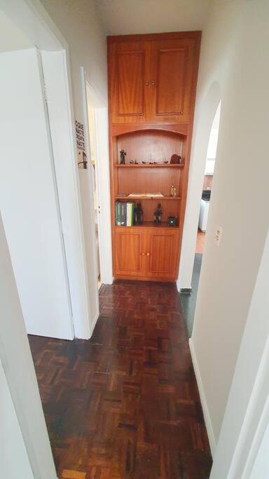 Apartment Let It Be