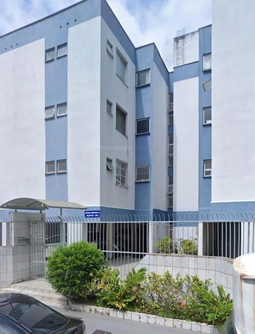 Let It Be Apartment *