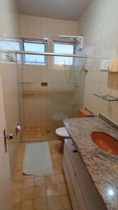 Let It Be Apartment Vitoria