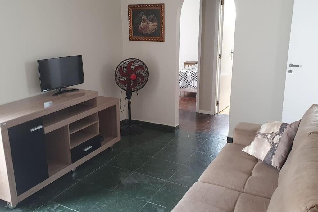 Let It Be Apartment Vitoria